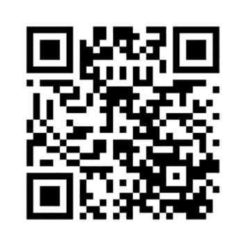 QR-CODE-ZENIT30