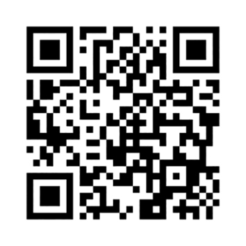 QR-CODE-ZENIT70