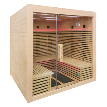 Sauna-canopee-6-irisports-product_350