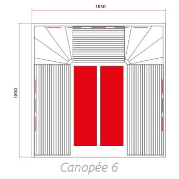 Sauna-canopee-6-irisports-plan_350