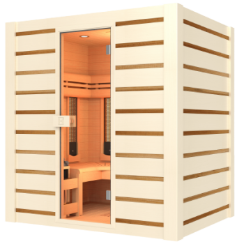 Sauna-hybrid-combi-irisports-product_350