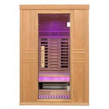 Sauna-purewave-evo-2-irisports-producr_350