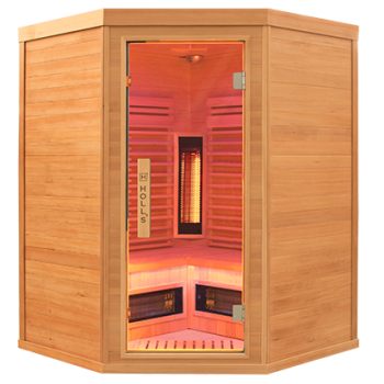 Sauna-purewave-evo-3-irisports-product_350