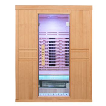 Sauna-purewave-evo-3C-irisports-product_350