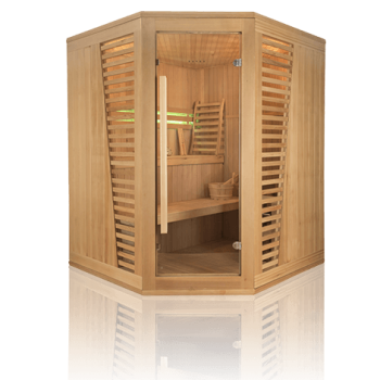 Sauna-venetian-3/4-irisports-product_350