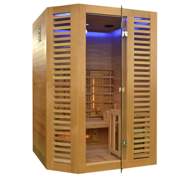 Sauna-venitian-hybrid-irisports-product_350