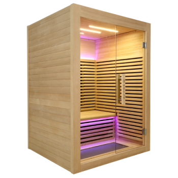 sauna-canopee-2-irisports-product_350