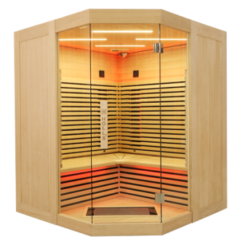 sauna-canopee-3C-irisports-product_350