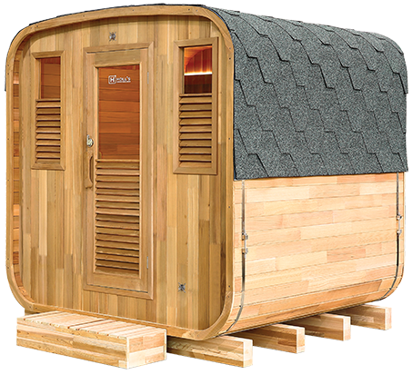 sauna-gaia-nova-epicea-irisports-product