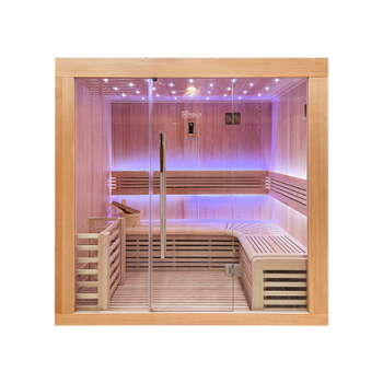 sauna-utopia-4-irisports-product_350