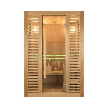 sauna-venetian-2-irisports-product_350