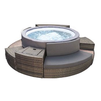 Spa-semi-rigide-VITA-Premium-Irisports-mobilier_350