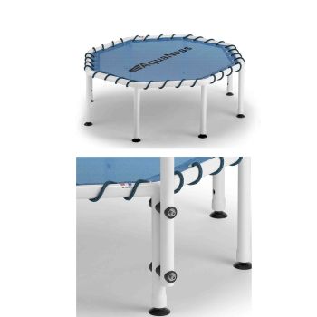 trampoline-aquatique-TR1-focus-irisports_350