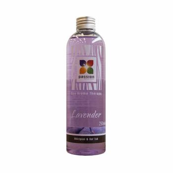 Parfum-spa-irisports-aromatherapie-Lavender_350