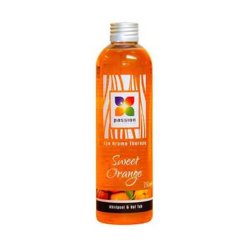 Parfum-spa-irisports-aromatherapie-Sweet Orange_350