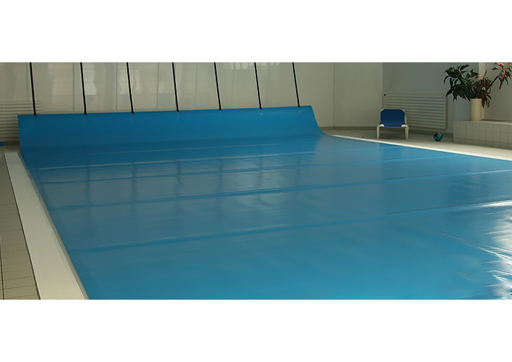 couverture-mousse-5M-irisports