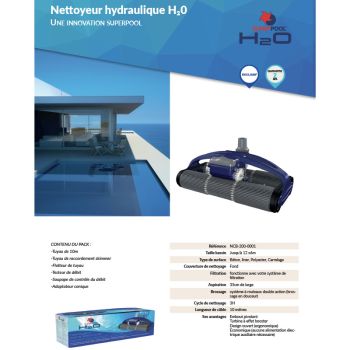 nettoyeur-hydraulique-irisports_350