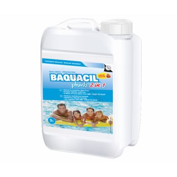 Baquacil-3L-irisports_350