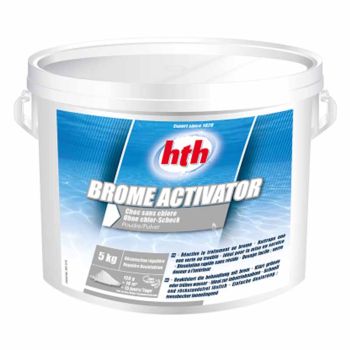 Brome-activator-oxygen-shock-Hth-5kg-irisports_350