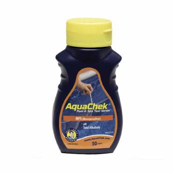 Test-aquacheck-orange-oxygene-actif-irisports_350