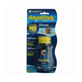 Test-Aquachek-bleu-irisports_350