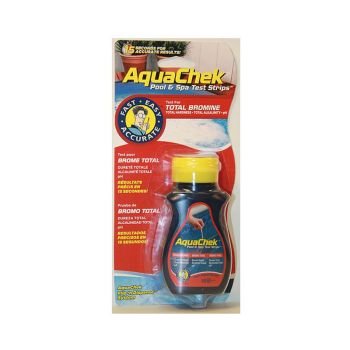 test-Aquachek-rouge-irisports_350