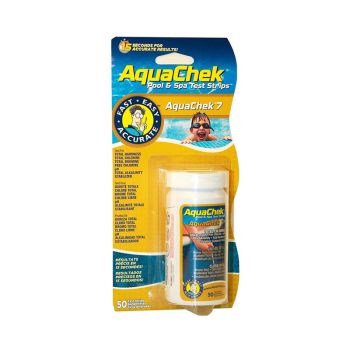 test-aquachek-7-irisports_350