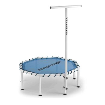 Trampoline aquatique TR1 - Aquajump / Aqua jumping