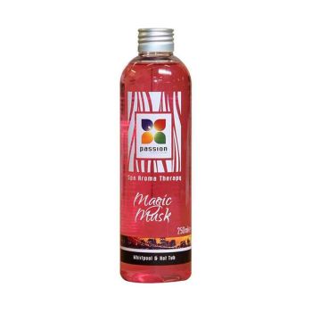 Parfum spa Magic Musk