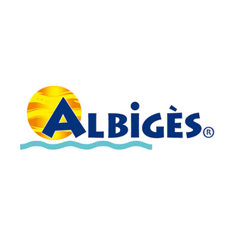 Albiges Irisports