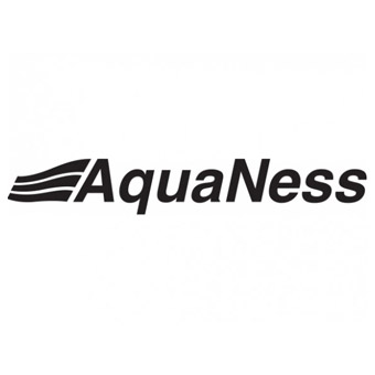 Aquaness Irisports