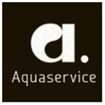 Aquaservice Irisports