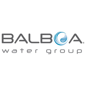 Balboa Irisports