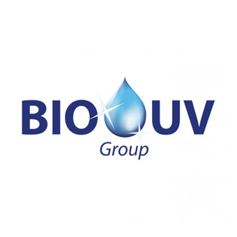 Bio-UV Irisports