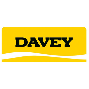 Davey Irisports