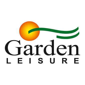 Garden Leisure Irisports