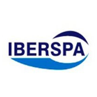Iberspa Irisports