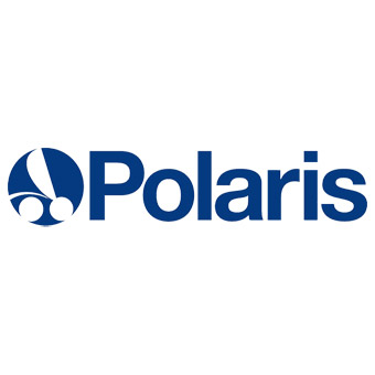 Polaris Irisports