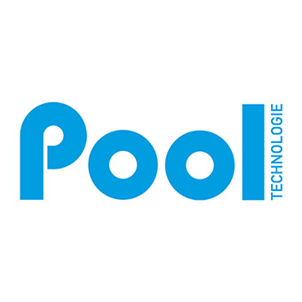 Pool Technologie Irisports