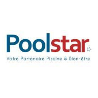 Poolstar Irisports