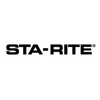 Sta-Rite Irisports