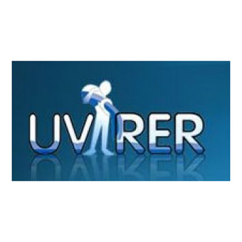 UV RER Irisports