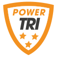 Power Tri